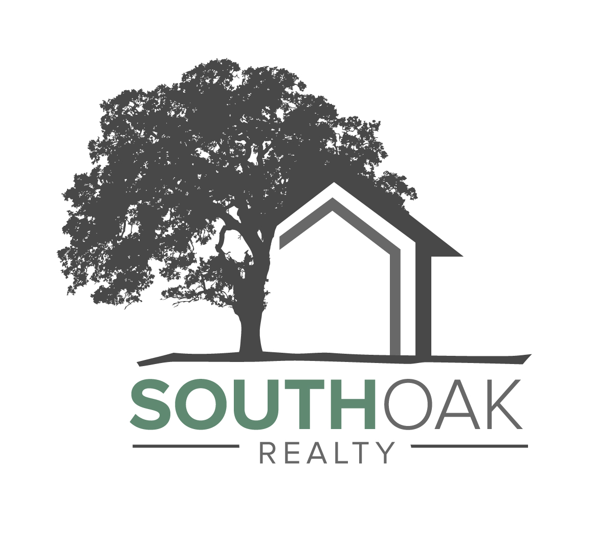 South Oak Realty