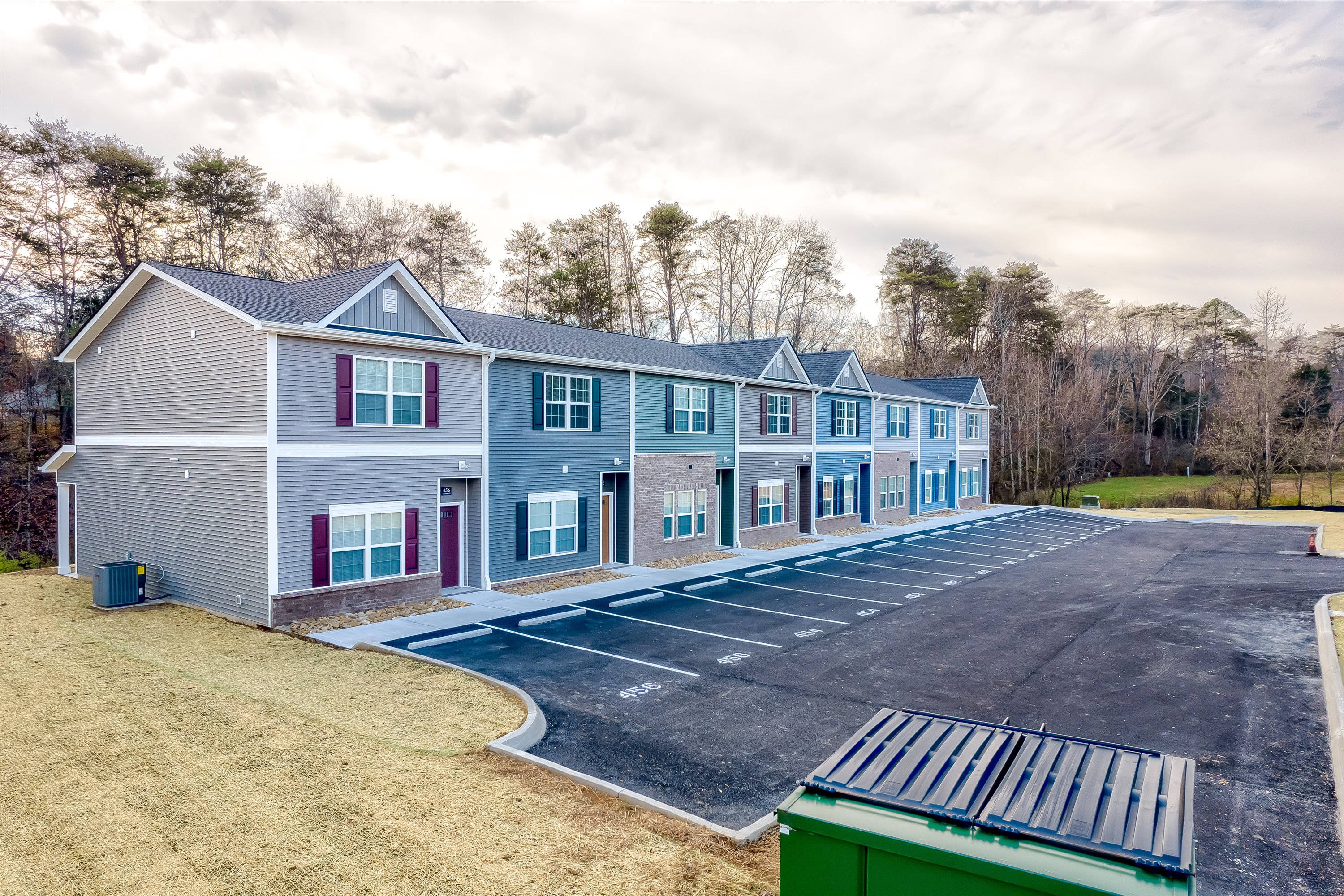 Property thumbnail image